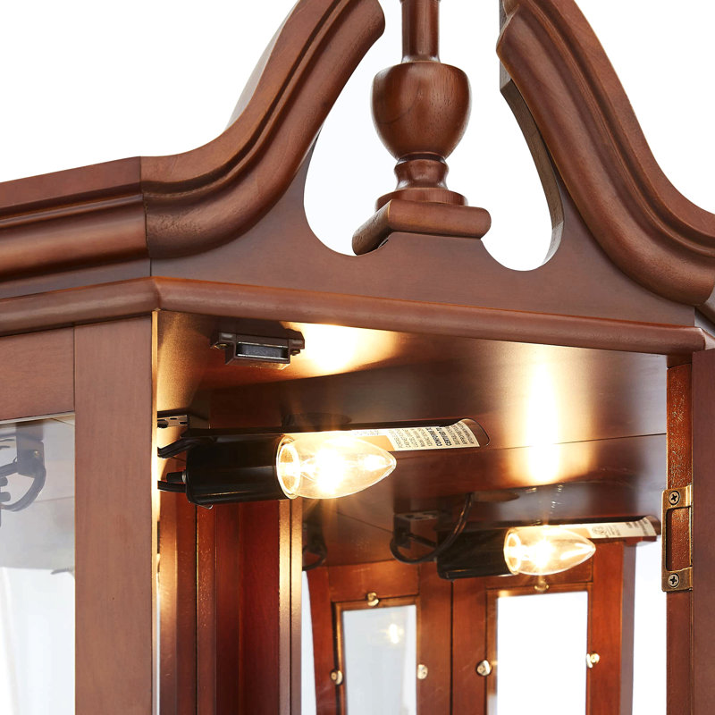 Dining Cabinet
