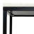 Evolve Console Table - 47"-1077769644-1077769634