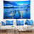 Polyester Tapestry-28504277