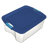 Sterilite 12 Gallon Latch and Carry-105005612-105005610-47442855