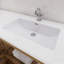 Ensemble de meuble-lavabo double 72 po Eden-1633249674