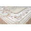 Wool Oriental Area Rug