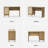 Gilus Writing Desk