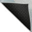 Machine Washable Indoor/Outdoor Howle ACN2275 Geometric Rug-1404653347