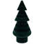 Artificial Christmas Tree-1969803878