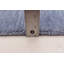 Tapis bleu clair Kashkuli Gabbeh 9 pi 1 po x 11 pi 9 po-558972803