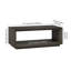 Table basse Evie-591775008
