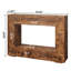 Console de ferme Farmway