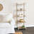 Gateshead Bookcase-2121066651