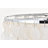 Novalee Dimmable Metal Tiered Pendant-1372137328-1422097429-1422097431