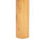Table basse Patricio-1215012500-1224166662