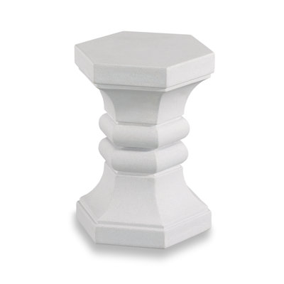 Table de bout Westcliffe