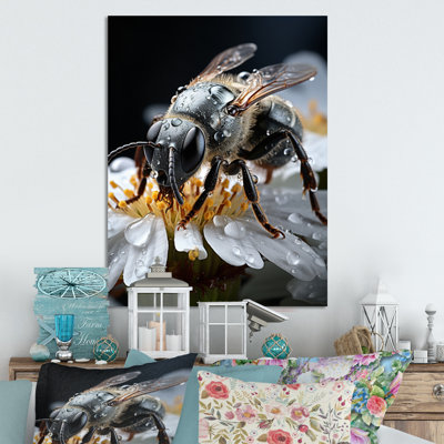 Animal Insects Bugs National I  Animals Metal Wall Decor