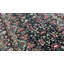 Wool Oriental Area Rug