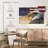 American National Eagle-107959673