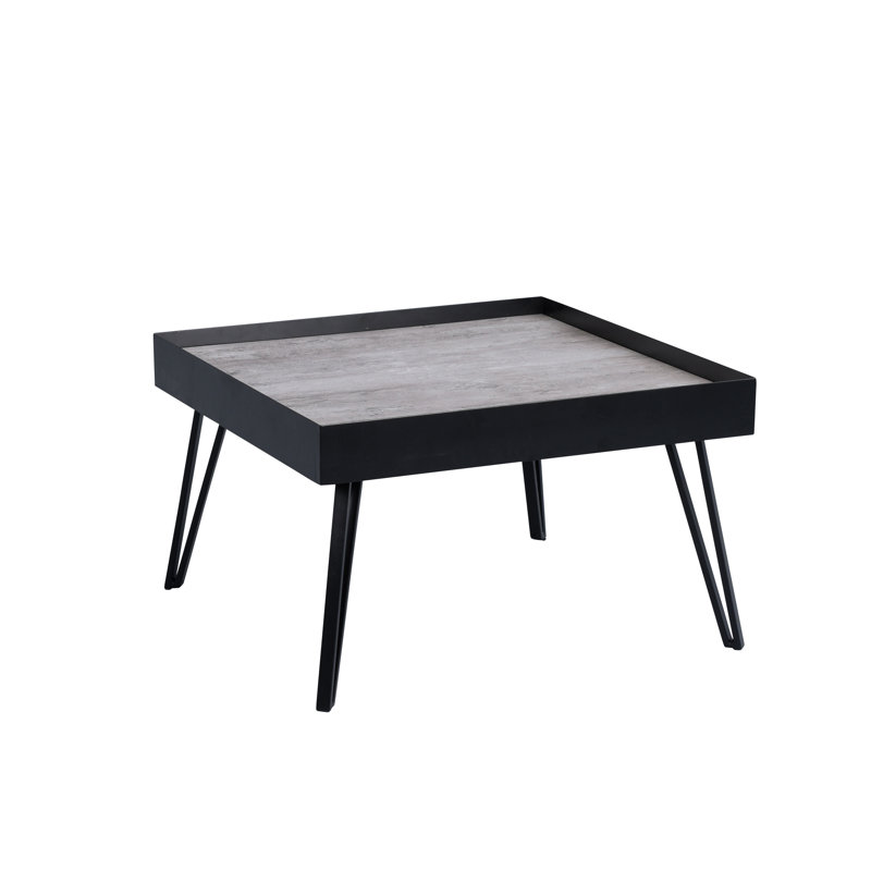 Haan Coffee Table
