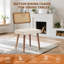 Side Chair-1218944821-1218944826-1218944827