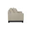 Fauteuil Burbach