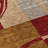 Aleh Area Rug with Non-Slip Backing-1860106663