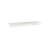 Painted Wood Floating Shelf-128719684