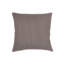 Linen Pillow Cover & Insert-955304726-955304727