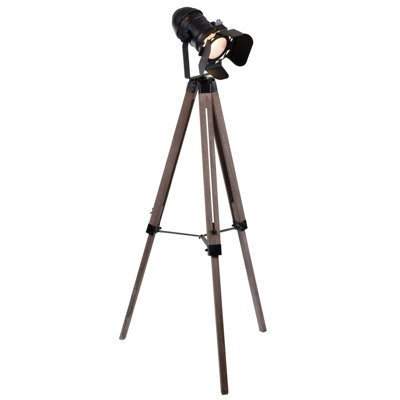 Loverde Floor Lamp
