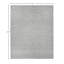 Chatham Geometric Area Rug in Black/White-617121150