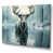 Wrapped Canvas
