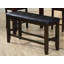 Banc rembourré Vickrey-22065450