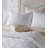 Coperta Modern & Contemporary Sateen Coverlet-40207857-40207856