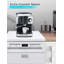 BCDP-Series BLACK+DECKER Portable Dishwasher, 18 Inches Wide, 8 Place Setting-61549694