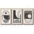 Noyer est en rupture de stock