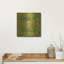 Art mural Winston Porter-230333767