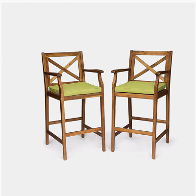Tabouret Perla