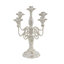 19'' H Metal Tabletop Candelabra-30754790