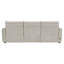 Kaya Power Reclining Sofa