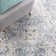 Martha Stewart Performance Oriental Rug