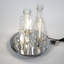 Quent Table Lamp