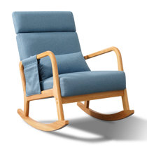 https://assets.wfcdn.com/im/33927724/resize-h210-w210%5Ecompr-r85/2486/248672130/Removable+Cushions+Reita+Solid+Wood+Rocking+Chair.jpg