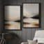 Art mural encadré, impressions sur toile rétro abstraites-1995903858-1995903856