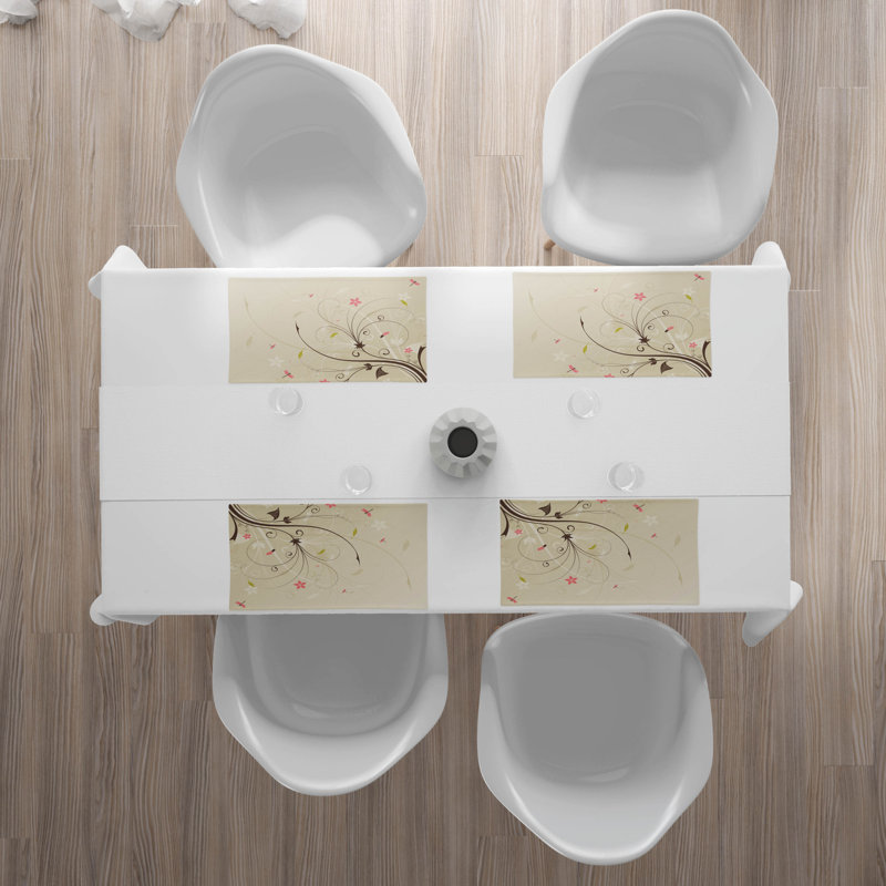 Récapitulatif 18,5" libellule
