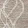 Atzi Wool Geometric Indoor Rug