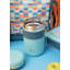 Professional 16.57ml Food Storage Container-55636708