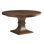 Silverado Palo Alto Round Dining Table