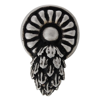 Sforza Novelty Knob