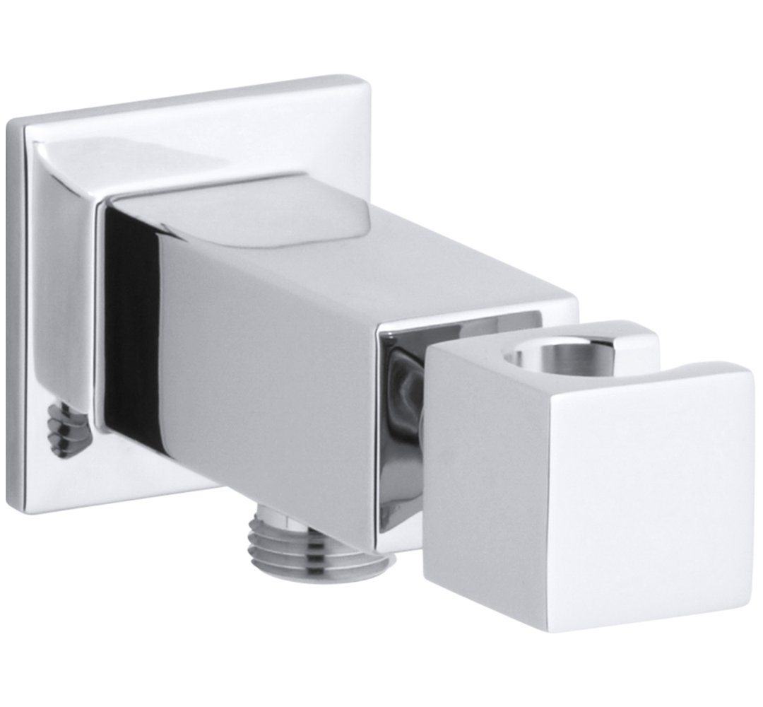 Loure Wall-Mount Handshower Holder Kohler 