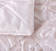 Whitt Polyester Bedspread with Pillow Shams