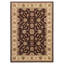 Tapis brun Weisgerber-535771932