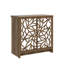 LYRA 2 Door Sideboard-105646218