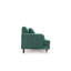 Penermon 150Cm Roll Arms Sofa-85864268-118156009